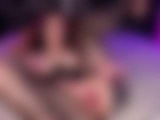 Ava's Live Sex Cam Show