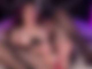 Ava's Live Sex Cam Show