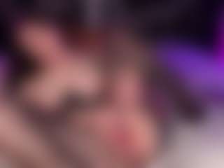 Ava's Live Sex Cam Show