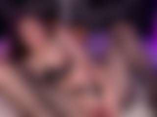 Ava's Live Sex Cam Show