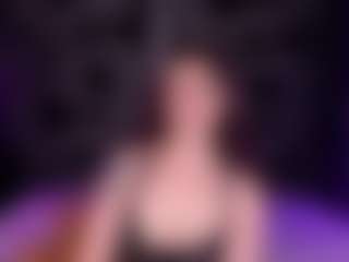 Ava's Live Sex Cam Show