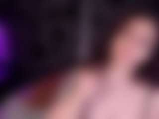 Ava's Live Sex Cam Show