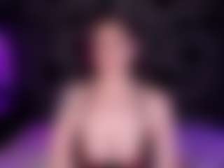 Ava's Live Sex Cam Show