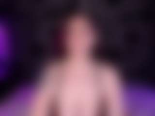 Ava's Live Sex Cam Show