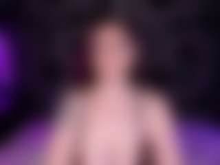 Ava's Live Sex Cam Show
