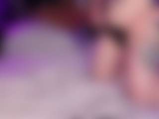 Live cam show with Ava - Dirty Talk on livesuperchat.net