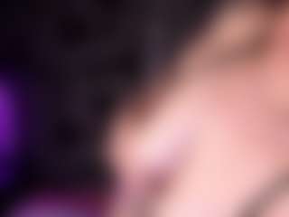 Ava's Live Sex Cam Show