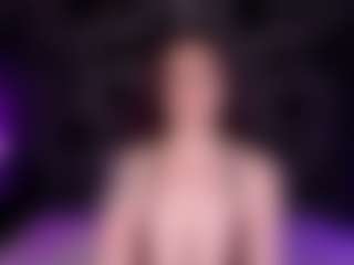 Ava's Live Sex Cam Show