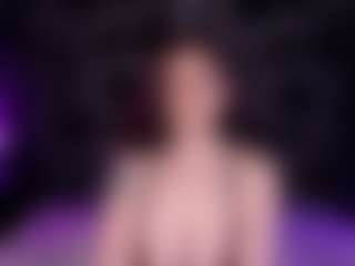 Ava's Live Sex Cam Show