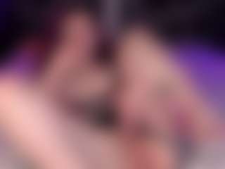 Ava's Live Sex Cam Show
