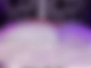 Ava's Live Sex Cam Show
