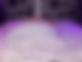 Ava