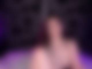 Ava's Live Sex Cam Show
