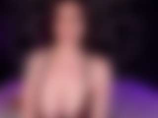 Ava's Live Sex Cam Show