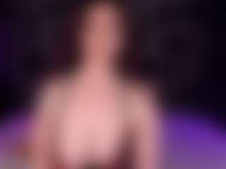 Ava's Live Sex Cam Show