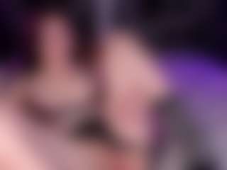 Ava's Live Sex Cam Show