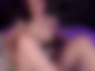 Ava's Live Sex Cam Show