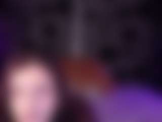 Ava's Live Sex Cam Show