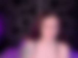 Ava's Live Sex Cam Show