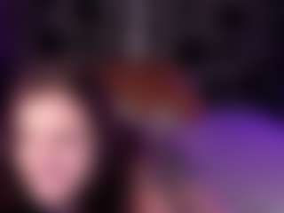 Ava's Live Sex Cam Show