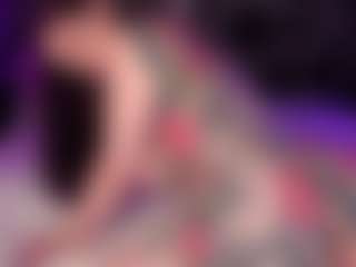 Ava's Live Sex Cam Show