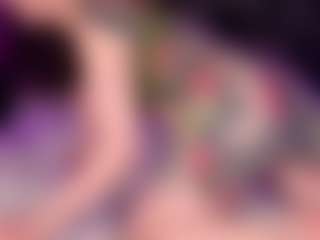 Ava's Live Sex Cam Show