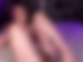Ava's Live Sex Cam Show