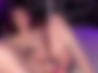 Ava's Live Sex Cam Show