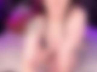 Ava's Live Sex Cam Show