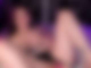Ava's Live Sex Cam Show