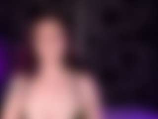 Ava's Live Sex Cam Show