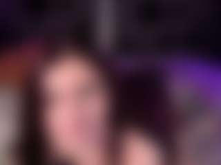 Ava's Live Sex Cam Show