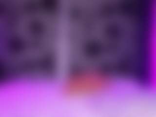 Ava's Live Sex Cam Show