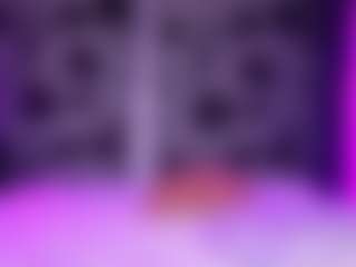 Ava's Live Sex Cam Show