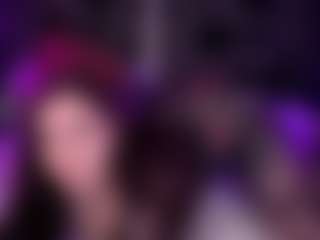 Ava's Live Sex Cam Show