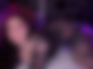 Ava's Live Sex Cam Show
