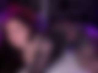 Ava's Live Sex Cam Show