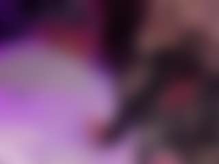 Ava's Live Sex Cam Show