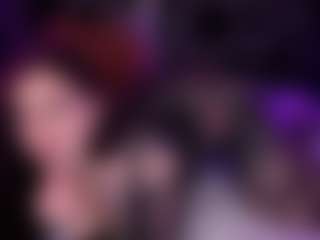 Ava's Live Sex Cam Show