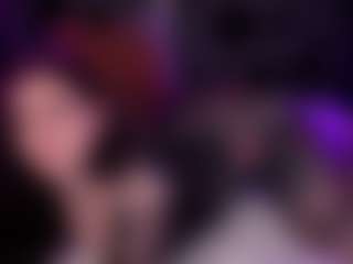 Ava's Live Sex Cam Show