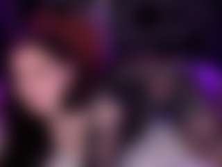 Ava's Live Sex Cam Show