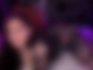 Ava's Live Sex Cam Show