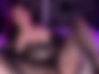 Ava's Live Sex Cam Show