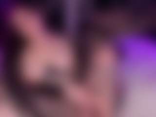 Ava's Live Sex Cam Show