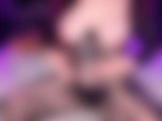 Ava's Live Sex Cam Show