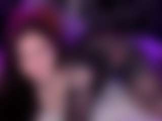 Ava's Live Sex Cam Show