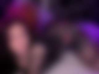 Ava's Live Sex Cam Show