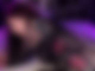Ava's Live Sex Cam Show