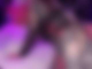 Ava's Live Sex Cam Show