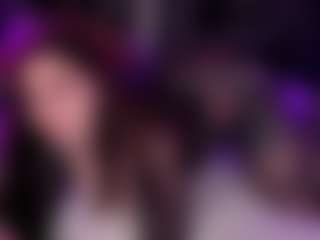 Ava's Live Sex Cam Show